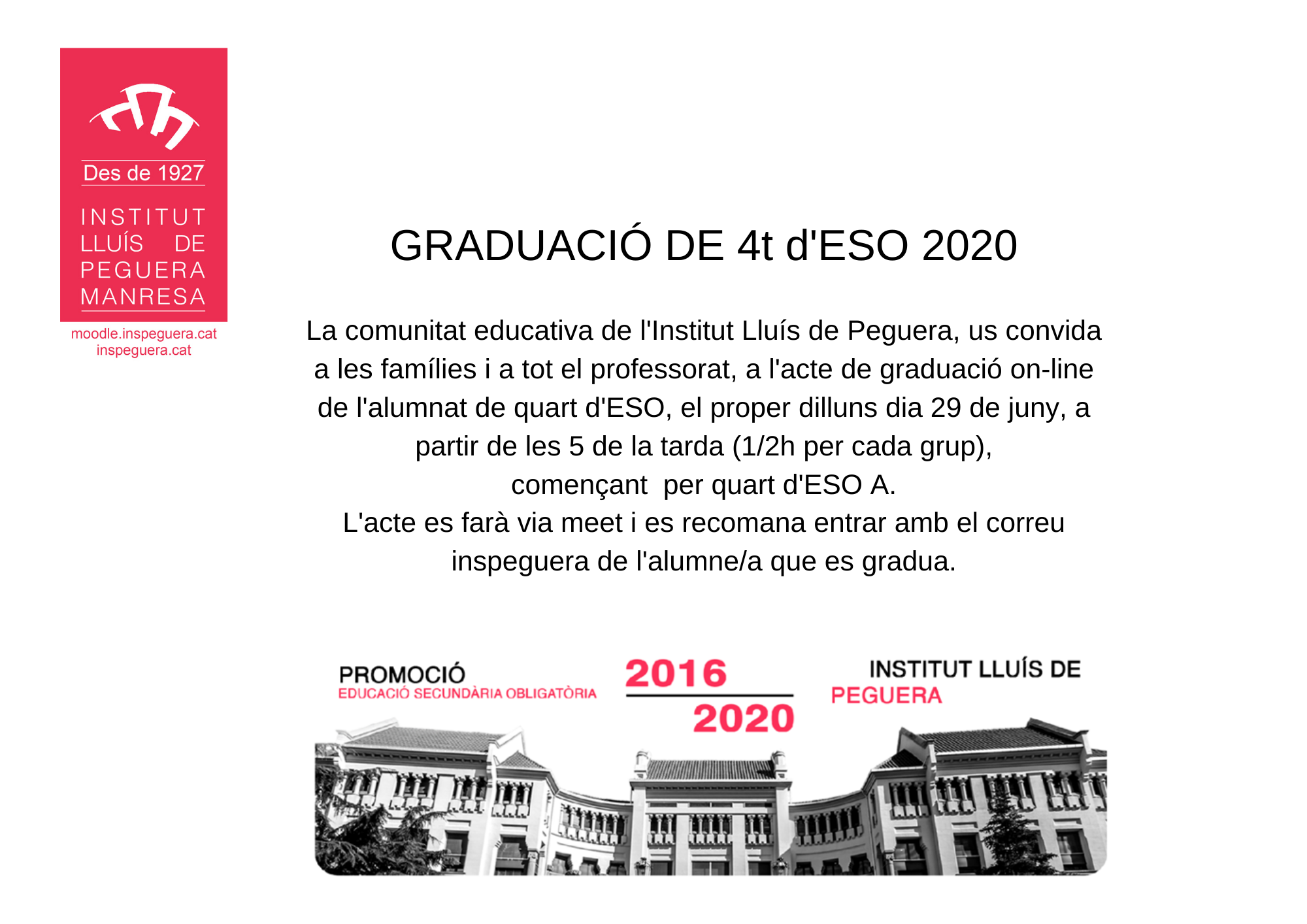 Attachment Invitació Graduació 4t ESO 2020.png