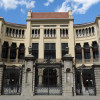 Picture of Institut Lluís de Peguera
